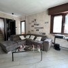 SPLENDIDA VILLA INDIPENDENTE 3 LATI SPLENDIDA VILLA INDIPENDENTE 3 LATI